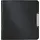 Leitz Active Style DIN A4 80 mm Schwarz