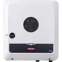 Fronius Primo GEN24 4.0 Plus