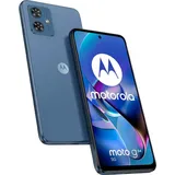 8 GB RAM 256 GB Indigo Blue
