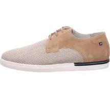 Floris van Bommel De Dekker Herren Beige 45 1/3