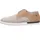 Floris van Bommel De Dekker Herren Beige 45 1/3