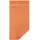 Egeria Diamant Duschtuch 70 x 140 cm orange