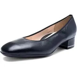 Ara  Pumps Graz  in Schwarz, 43