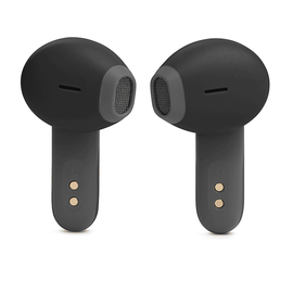 JBL Wave Flex True Wireless, In-ear Kopfhörer schwarz