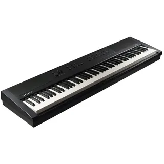 Kurzweil KAE1-LB - Stagepiano
