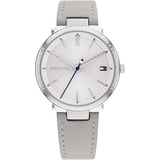 Tommy Hilfiger Leder 34 mm 1782410