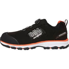 HELLY HANSEN Chelsea Evolution BOA 78236,