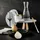 BUTLERS Karaffe Transparent, Glas, Kaffee | Tee, Kannen, Karaffen
