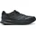 Herren Wide CoreBlack/FTWWHT 46