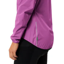 Vaude Drop Jacket III magenta 44