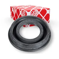 FEBI Bilstein 106242 Dichtring (4Stk.) für VW-Audi