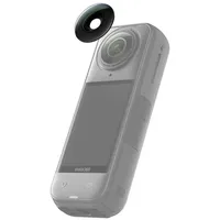INSTA360 X5 Replacement Lens Kit