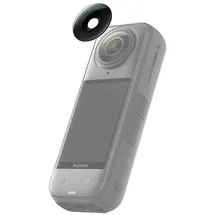 INSTA360 X5 Replacement Lens Kit