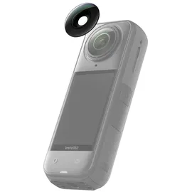 INSTA360 X5 Replacement Lens Kit