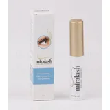 Miralash Wimpernserum, 1er Pack (1 x 3 ml)
