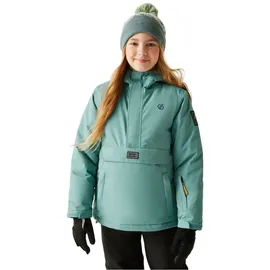 Dare 2b Freehand Ii Jacke Bristol Blue 158