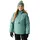 Dare 2b Freehand Ii Jacke Bristol Blue 158