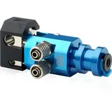 Phaetus Dragon Water Hotend - WST Blue
