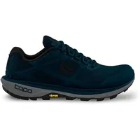 Topo Athletic Topo Herren Terraventure 4 schwarz 42.0