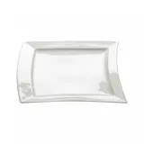 Maxwell & Williams Sway 36 cm,