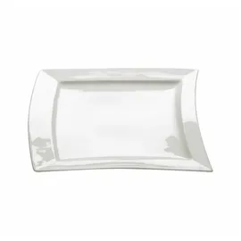 Maxwell & Williams Sway 36 cm,