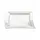 Maxwell & Williams Sway 36 cm,