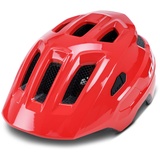 Cube LINOK Mips Helmet Rot XS