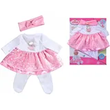 Simba Laura Glitzersternchenset Pink (105400002)