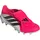 adidas Predator League AG Herren Lucid Red/Core Black/Cloud White 46