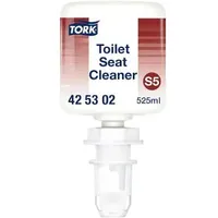 TORK Toilettensitzreiniger frisch, 525,0 ml