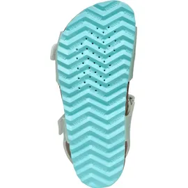 GEOX J Adriel Mädchen Blau 28