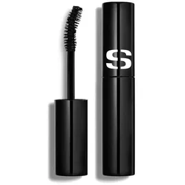 Sisley So Curl Mascara 1 deep black