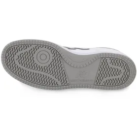 New Balance 480 Herren white/grey matter 38