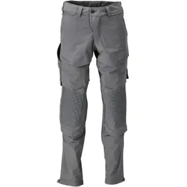 Mascot Hose Knietaschen Stretch, leicht 82C52