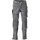 Mascot Hose Knietaschen Stretch, leicht 82C52