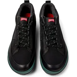 Camper Peu Pista Herren Schwarz 42