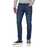 ONLY & SONS ONLY and SONS Loom Jeans blau