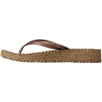 Ilse Jacobsen - Zehentrenner - CHEERFUL13 - Damen - 41 EU