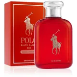 Ralph Lauren Polo Red Eau de Parfum