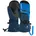 Junior Mitten Blau 6