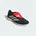 League TF Herren Schwarz/Weiß 38