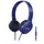 Panasonic RP-HF100M blau