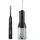 Philips Sonicare DiamondClean 9000 HX3886/43 + kabelloser Power Flosser