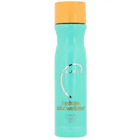 MALIBU C Malibu Hydrate Color Wellness Shampoo 266 ml