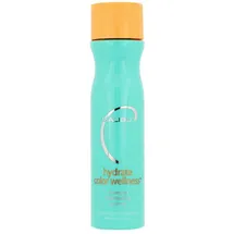 MALIBU C Malibu Hydrate Color Wellness Shampoo 266 ml