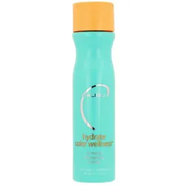 MALIBU C Malibu Hydrate Color Wellness Shampoo 266 ml