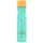 MALIBU C Malibu Hydrate Color Wellness Shampoo 266 ml