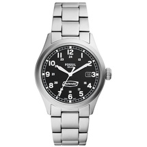 Fossil Defender FS5973