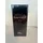 Sauvage Le Parfum Eau de Parfum 200 ml