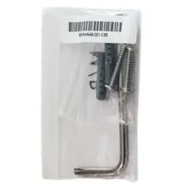 MicroTik wAP ac LTE6 Router